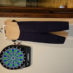 Motherhood Maternity Pants